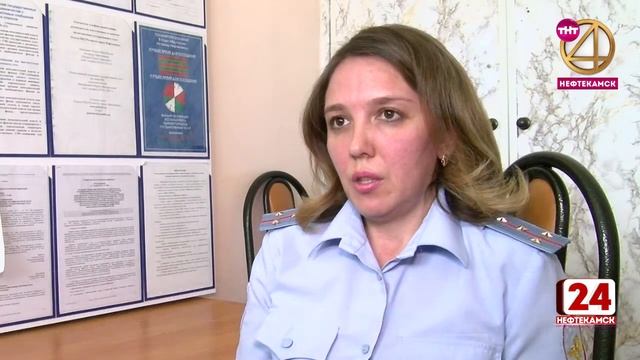 Делай То, Что Вдохновляет