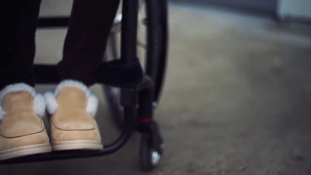 Kinesis смотреть онлайн
