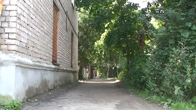 Адрес де юре не совпадает с адресом де факто смотреть онлайн