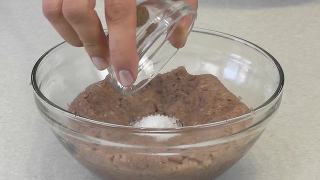 Лайфхаки для Красоты и Ухода