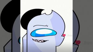 Сборник видео. 𝑊ℎ𝑖𝑡𝑒. Милашка Белый🤍