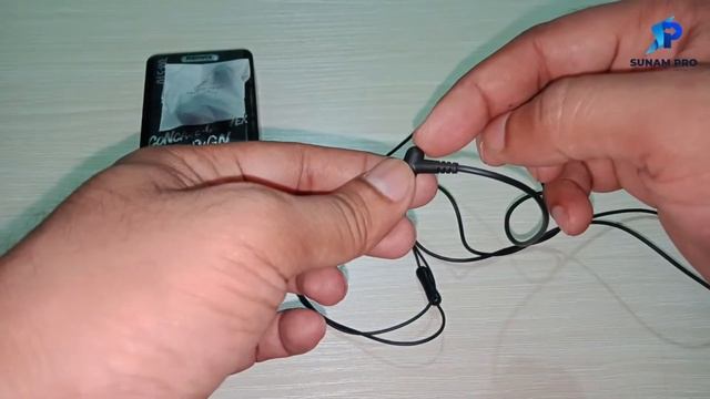Remax RM-510 Headphone Review || Sunam Pro смотреть онлайн