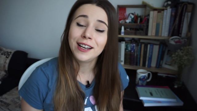 ЧТО ЧИТАТЬ, ЧТОБЫ СТАТЬ ПИСАТЕЛЕМ? / Я ПИШУ КНИГУ? смотреть онлайн