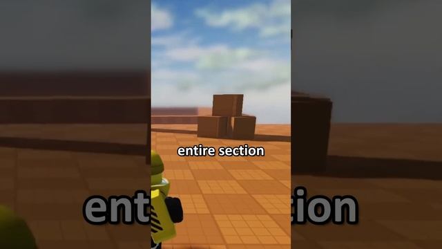 the MOST POPULAR roblox GORE engine смотреть онлайн