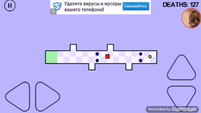 Ну блин опять смотреть онлайн