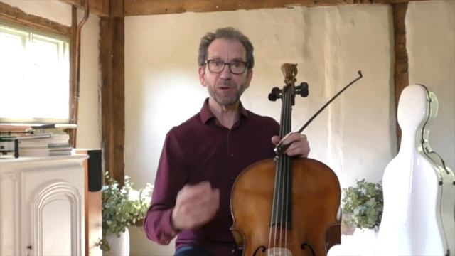 Practising in lockdown смотреть онлайн