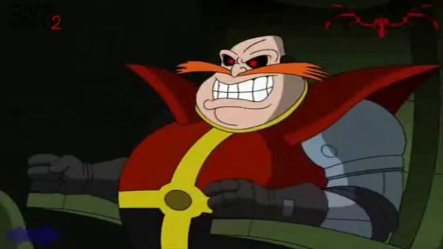 все sonic short (1-8) (rus) смотреть онлайн