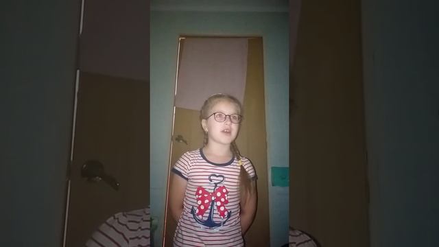 Туториал как сделать красные глаза смотреть онлайн