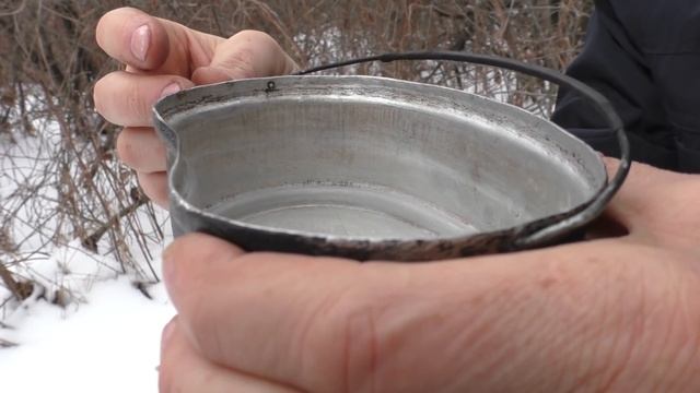 ⛺ Походный набор для выживания Гордеец 500 (спицвар *)