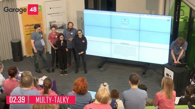 Презентация курса предмета по выбору "Знания, умения, навык, скорочтение Velox" смотреть онлайн