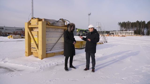 Автокраны Zoomlion. Задаём неудобные вопросы