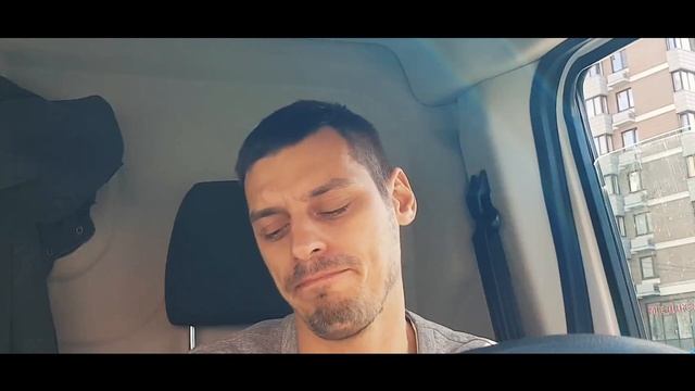 КАРШЕРИНГ ИЗНУТРИ #3| Работа в карантин