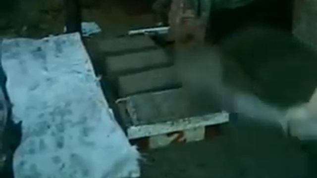 Арболит своими руками смотреть онлайн