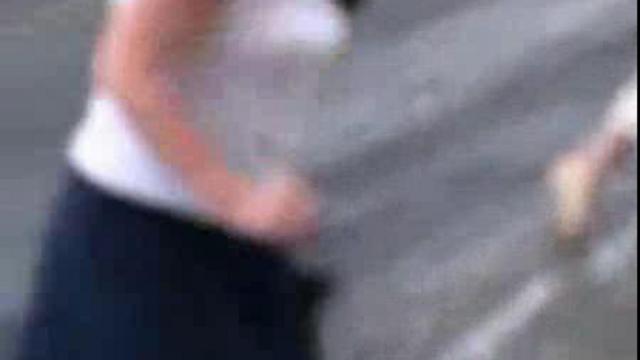 Влипли смотреть онлайн