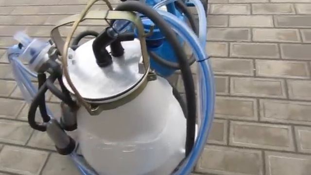 Продажа Доильных аппаратов 8(918)264-777-3