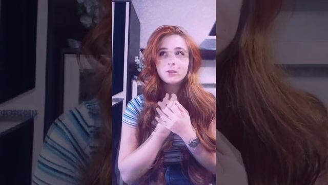 Стихотворение "Спасатель?" смотреть онлайн