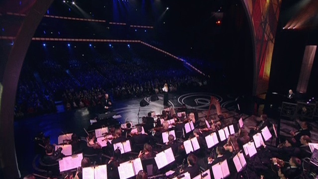Lara Fabian 