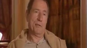 Билунов 23 часть