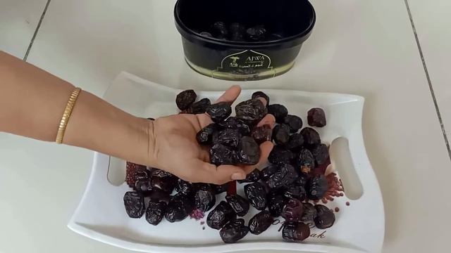 🔸Ajwa World Healthiest & Tasty Dates Unboxing || Ajwa Arabian Dates || Ajwa Dates Unboxing смотреть онлайн