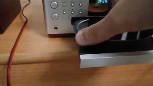 Jvc EX A1 смотреть онлайн