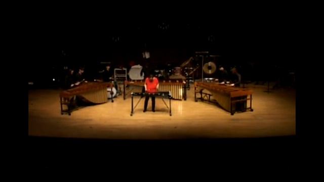 Xylophone Ragtime-Fluffy Ruffles смотреть онлайн