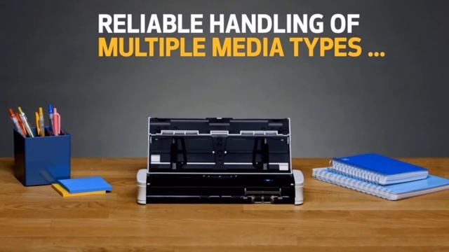 Best Receipt Scanners - Best Receipt Scanner In 2023 - Top 5 New Receipt Scanners Review смотреть онлайн