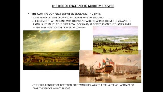 Dr. Hans Mark — "Exploring the Earth and Cosmos: A Study of Western Civilization" смотреть онлайн