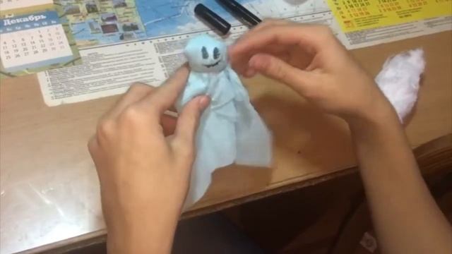 Колесо Online #92 "Очумелые ручки" смотреть онлайн