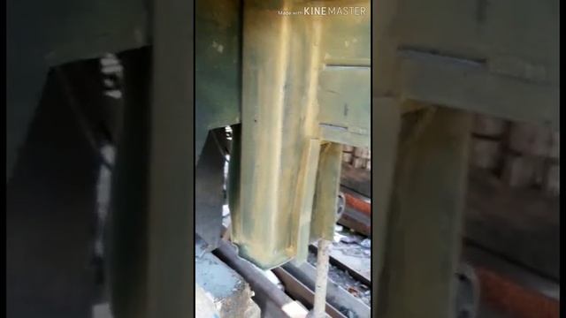 Митсубиси Delica 2. [Восстановление и ремонт]. смотреть онлайн