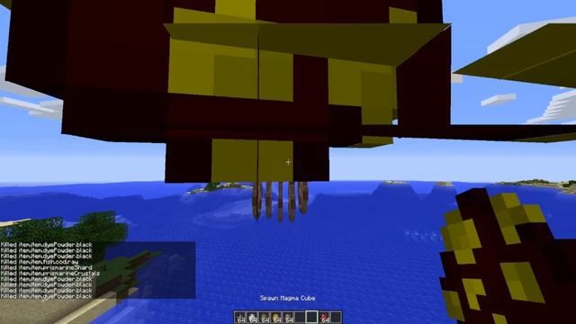 MO BENDS MOD UPDATED!! - MINECRAFT 1.12.2 (MOD SHOWCASE) смотреть онлайн