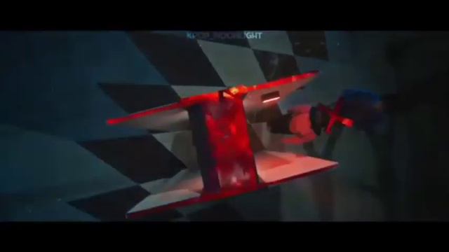 XDINARY HEROES IT'S MY VERY GOOD FREAKING BAD BOYS (PERFORMANCE+VIDEO) смотреть онлайн