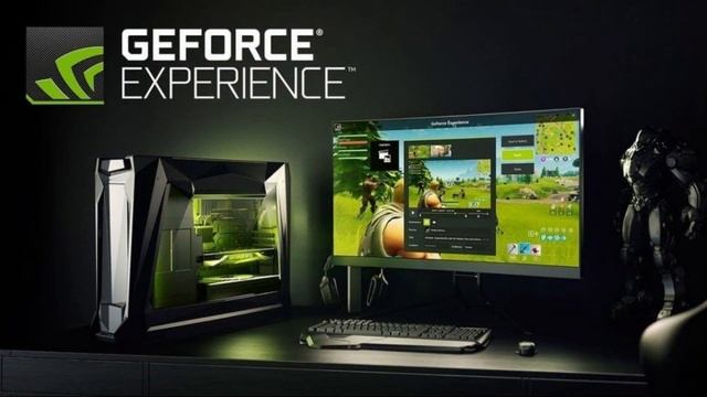 Nvidia : Studio Driver vs Game Driver | Rees3D.com смотреть онлайн
