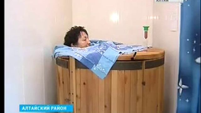 Секреты алтайских пантов смотреть онлайн