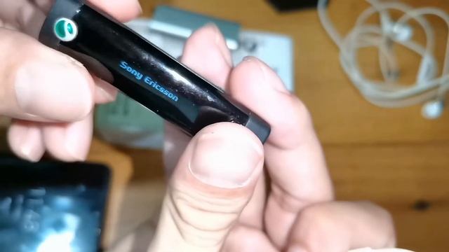 SONY ERICSSON MW600 2009 VS SONY SBH56 2017 EN EL 2021 SON BUENA OPCION? SUSCRIBETE AL CANAL смотреть онлайн