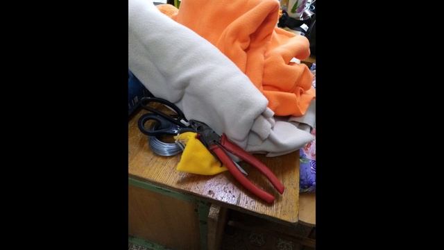 Мастер-класс "Тимоша" смотреть онлайн