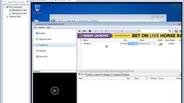 Avoiding third party software, toobars and more смотреть онлайн