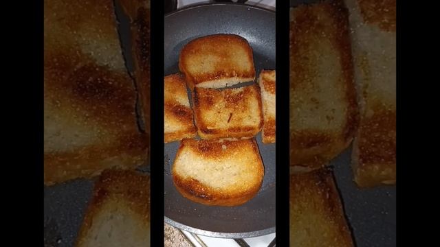 Бутерброды со шпротами? смотреть онлайн