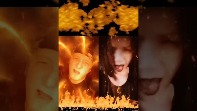 Ведьма ты ... дуэт смотреть онлайн
