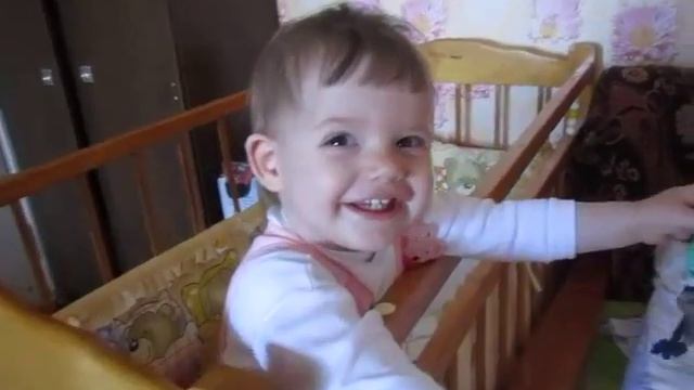 Завтра праздник!Ура!03072015 смотреть онлайн