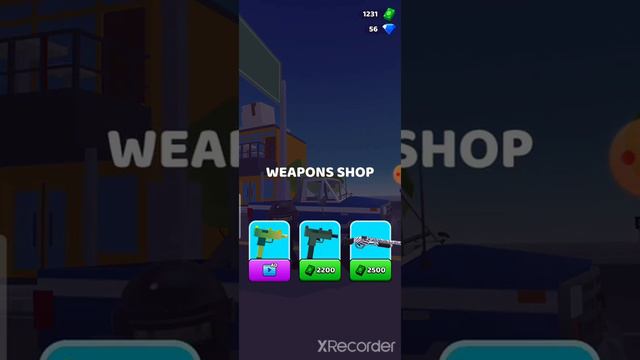 Босс зараза. Игра RACE ROAD смотреть онлайн