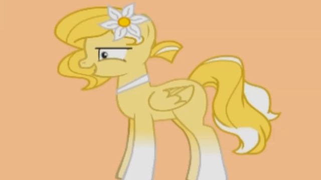 Подготовка к хэллоуину (просто так ) смотреть онлайн