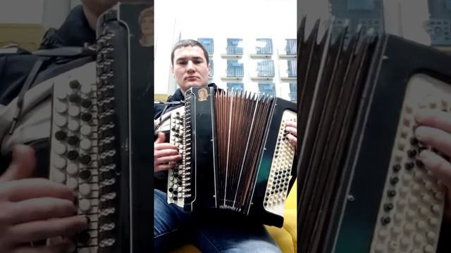 Руслан Кирамутдинов - "Бэгьрен таш булса онытып кара". смотреть онлайн