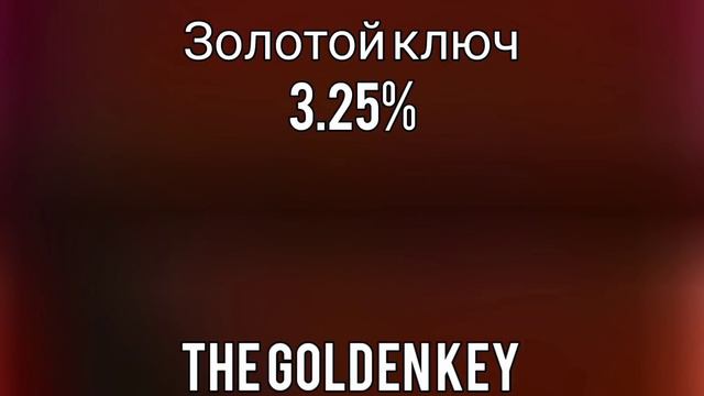 |Advertising Chest|~|Pixel Survival Game 2|