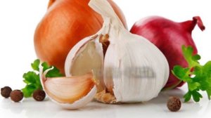 Самые эффективные способы борьбы с сединой | Как быстро избавиться от седых волос?