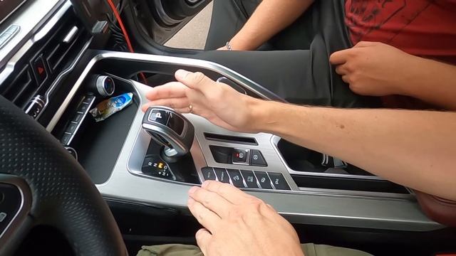 Самый старый Geely CoolRay / Что с ним стало? смотреть онлайн