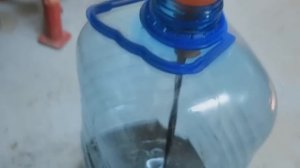 Полная ЗАМЕНА МАСЛА в АКПП своими руками. #ремонтавто "Гараж №6".