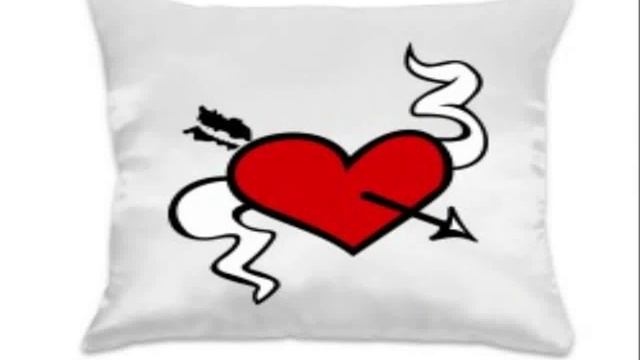 НЕДОРОГИЕ оригинальные подарки ПАРНЮ на новый 2015 год смотреть онлайн