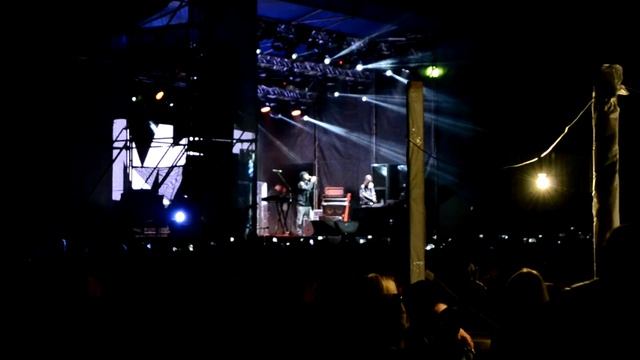 Мот симферополь смотреть онлайн