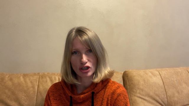 Алкоголь, сигареты, переедание и другие зависимости