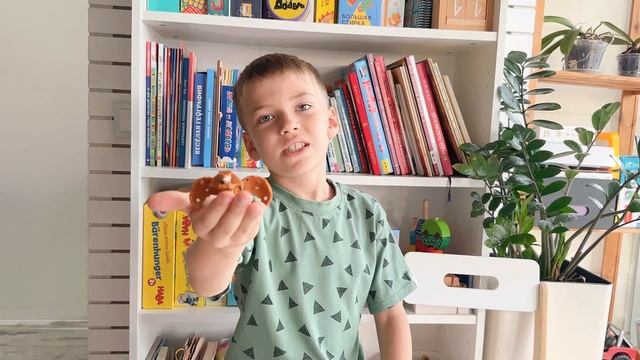 РАСПАКОВКА УЛЬТРА БАКУГАНОВ | Бакуган Сфинкс | Бакуган Сабра | Bakugan